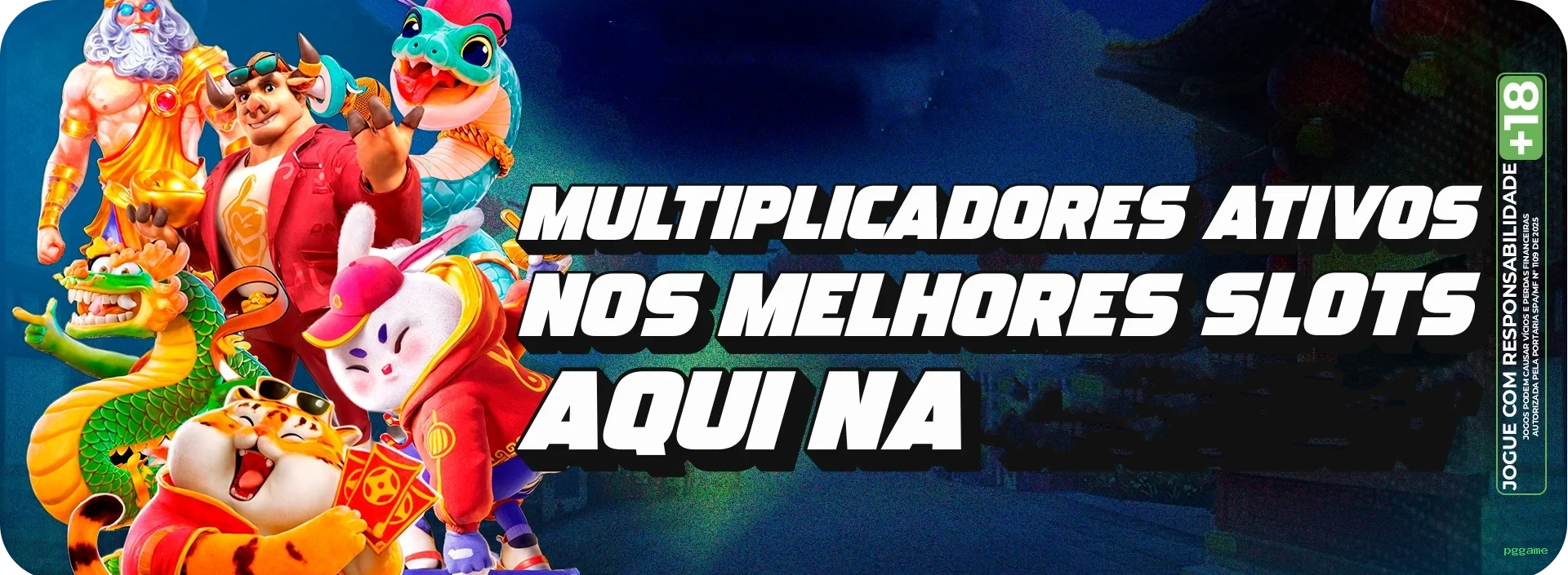 Instalar APK pggame