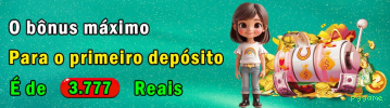 Apostas de Futebol
