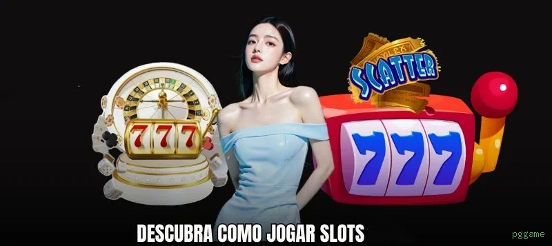 Reload Bonus pggame