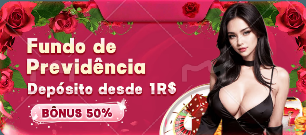 Cashback Semanal pggame