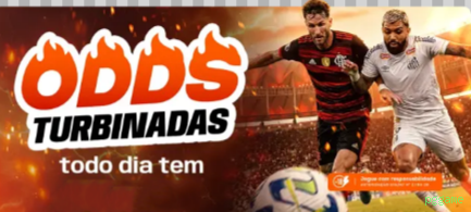 Bônus Cadastro