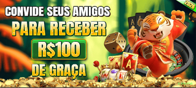 Promoções exclusivas no Facebook