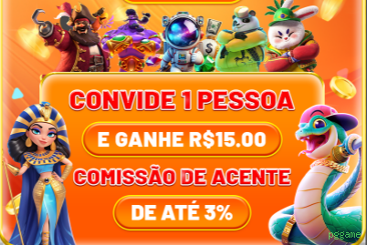 Siga a pggame no Facebook
