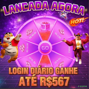 Slots Premium da PG Soft na pggame