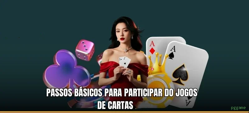 Apostas esportivas ao vivo na pggame