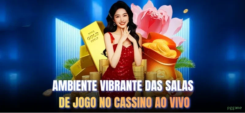 Certificações de segurança e licenças da pggame