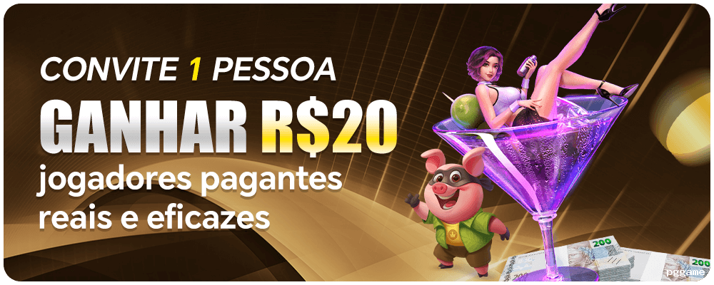 Métodos de pagamento aceitos na pggame