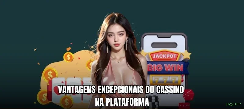 Instalação Android pggame