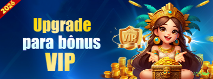 Instalação iOS pggame
