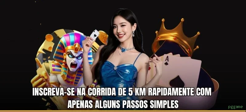 Cassino ao Vivo 50+