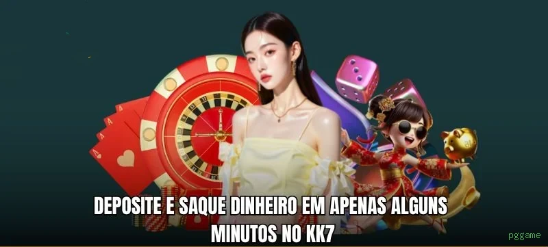 Jogos Fortune 20+