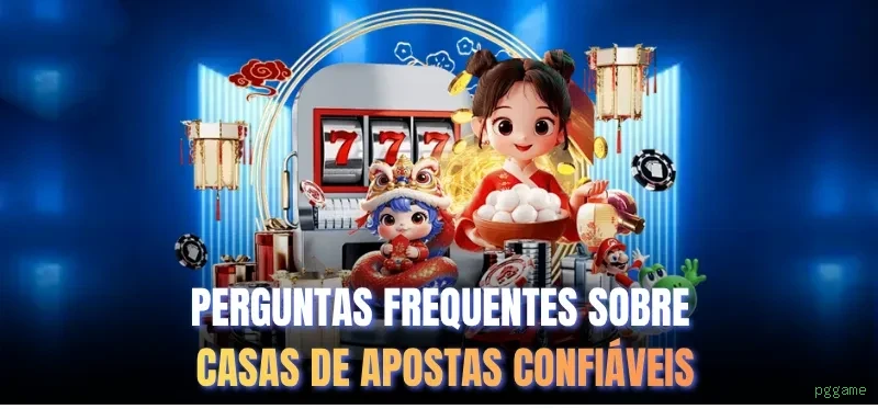 Apostas Esportivas