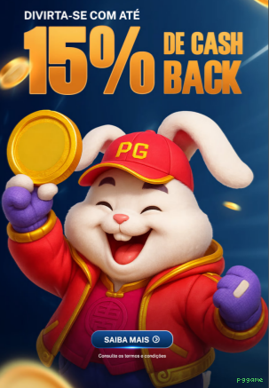 Lottery Clássica na pggame