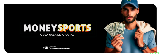 Segurança pggame