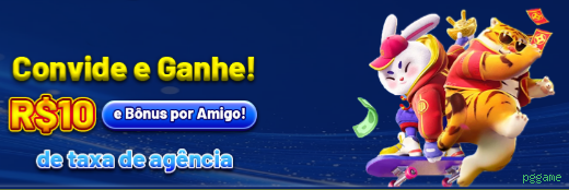 Performance pggame