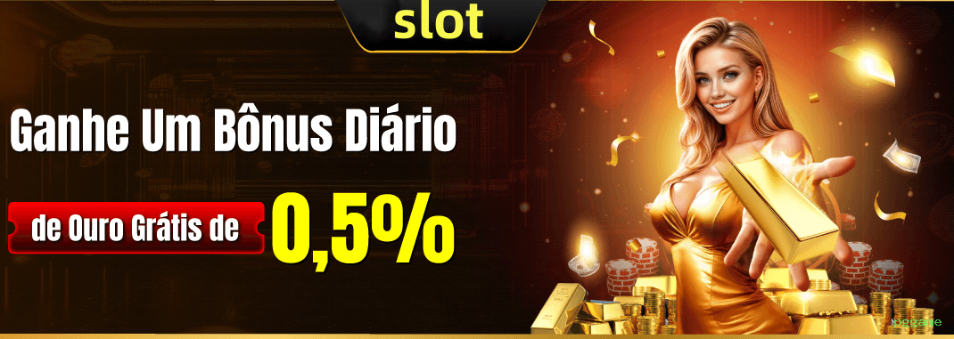 Telegram Promoções